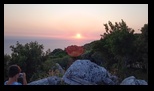 Corfu - Pantokratoras Vigla -26-06-2025 - Bogdan Balaban